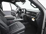 New 2026 Ford F-150 Lariat SuperCrew Cab for sale #TKD19461 - photo 24