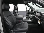 New 2026 Ford F-150 Lariat SuperCrew Cab for sale #TKD19461 - photo 25