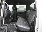 New 2026 Ford F-150 Lariat SuperCrew Cab for sale #TKD19461 - photo 27