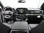 New 2026 Ford F-150 Lariat SuperCrew Cab for sale #TKD19461 - photo 28