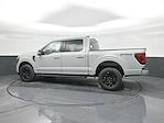 New 2026 Ford F-150 Lariat SuperCrew Cab for sale #TKD19461 - photo 29