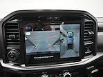 New 2026 Ford F-150 Lariat SuperCrew Cab for sale #TKD19461 - photo 5