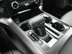 New 2026 Ford F-150 Lariat SuperCrew Cab for sale #TKD19461 - photo 32