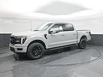 New 2026 Ford F-150 Lariat SuperCrew Cab for sale #TKD19461 - photo 33