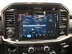 New 2026 Ford F-150 Lariat SuperCrew Cab for sale #TKD19461 - photo 6