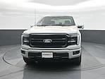 New 2026 Ford F-150 Lariat SuperCrew Cab for sale #TKD19461 - photo 7