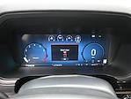 New 2026 Ford F-150 Lariat SuperCrew Cab for sale #TKD19461 - photo 8