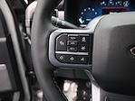 New 2026 Ford F-150 Lariat SuperCrew Cab for sale #TKD19461 - photo 9