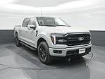 New 2026 Ford F-150 Lariat SuperCrew Cab for sale #TKD19461 - photo 10