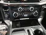 New 2026 Ford F-150 Lariat SuperCrew Cab for sale #TKD19461 - photo 11