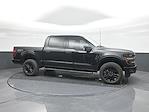 New 2026 Ford F-150 XLT SuperCrew Cab for sale #TKD19492 - photo 13