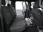 New 2026 Ford F-150 XLT SuperCrew Cab for sale #TKD19492 - photo 14