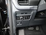 New 2026 Ford F-150 XLT SuperCrew Cab for sale #TKD19492 - photo 15