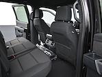 New 2026 Ford F-150 XLT SuperCrew Cab for sale #TKD19492 - photo 16