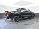 New 2026 Ford F-150 XLT SuperCrew Cab for sale #TKD19492 - photo 17