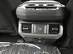 New 2026 Ford F-150 XLT SuperCrew Cab for sale #TKD19492 - photo 18