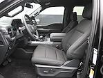 New 2026 Ford F-150 XLT SuperCrew Cab for sale #TKD19492 - photo 19