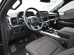 New 2026 Ford F-150 XLT SuperCrew Cab for sale #TKD19492 - photo 20