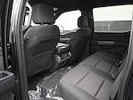 New 2026 Ford F-150 XLT SuperCrew Cab for sale #TKD19492 - photo 4