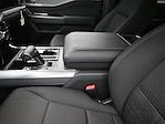 New 2026 Ford F-150 XLT SuperCrew Cab for sale #TKD19492 - photo 22
