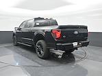New 2026 Ford F-150 XLT SuperCrew Cab for sale #TKD19492 - photo 2
