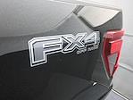 New 2026 Ford F-150 XLT SuperCrew Cab for sale #TKD19492 - photo 23
