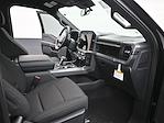 New 2026 Ford F-150 XLT SuperCrew Cab for sale #TKD19492 - photo 24
