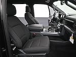 New 2026 Ford F-150 XLT SuperCrew Cab for sale #TKD19492 - photo 25