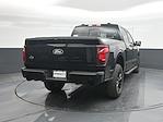 New 2026 Ford F-150 XLT SuperCrew Cab for sale #TKD19492 - photo 26