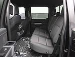 New 2026 Ford F-150 XLT SuperCrew Cab for sale #TKD19492 - photo 27