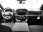 New 2026 Ford F-150 XLT SuperCrew Cab for sale #TKD19492 - photo 28