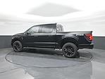 New 2026 Ford F-150 XLT SuperCrew Cab for sale #TKD19492 - photo 29