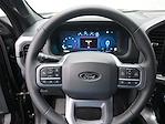 New 2026 Ford F-150 XLT SuperCrew Cab for sale #TKD19492 - photo 31