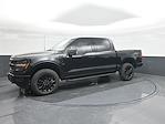 New 2026 Ford F-150 XLT SuperCrew Cab for sale #TKD19492 - photo 33