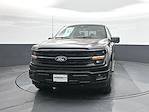 New 2026 Ford F-150 XLT SuperCrew Cab for sale #TKD19492 - photo 7