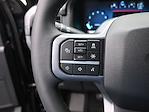 New 2026 Ford F-150 XLT SuperCrew Cab for sale #TKD19492 - photo 9