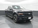 New 2026 Ford F-150 XLT SuperCrew Cab for sale #TKD19492 - photo 10