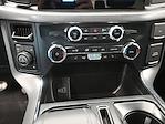 New 2026 Ford F-150 XLT SuperCrew Cab for sale #TKD19492 - photo 11