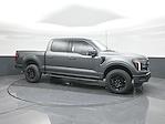 New 2026 Ford F-150 Lariat SuperCrew Cab for sale #TKD19497 - photo 13