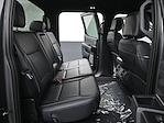 New 2026 Ford F-150 Lariat SuperCrew Cab for sale #TKD19497 - photo 14
