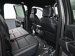 New 2026 Ford F-150 Lariat SuperCrew Cab for sale #TKD19497 - photo 16