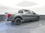 New 2026 Ford F-150 Lariat SuperCrew Cab for sale #TKD19497 - photo 17