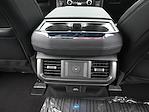 New 2026 Ford F-150 Lariat SuperCrew Cab for sale #TKD19497 - photo 18