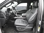New 2026 Ford F-150 Lariat SuperCrew Cab for sale #TKD19497 - photo 19