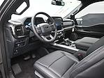 New 2026 Ford F-150 Lariat SuperCrew Cab for sale #TKD19497 - photo 20
