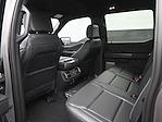 New 2026 Ford F-150 Lariat SuperCrew Cab for sale #TKD19497 - photo 4