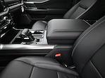New 2026 Ford F-150 Lariat SuperCrew Cab for sale #TKD19497 - photo 22