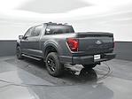 New 2026 Ford F-150 Lariat SuperCrew Cab for sale #TKD19497 - photo 2