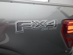 New 2026 Ford F-150 Lariat SuperCrew Cab for sale #TKD19497 - photo 23