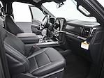 New 2026 Ford F-150 Lariat SuperCrew Cab for sale #TKD19497 - photo 24